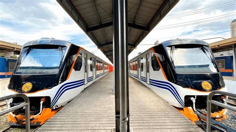 philippine national railways careers